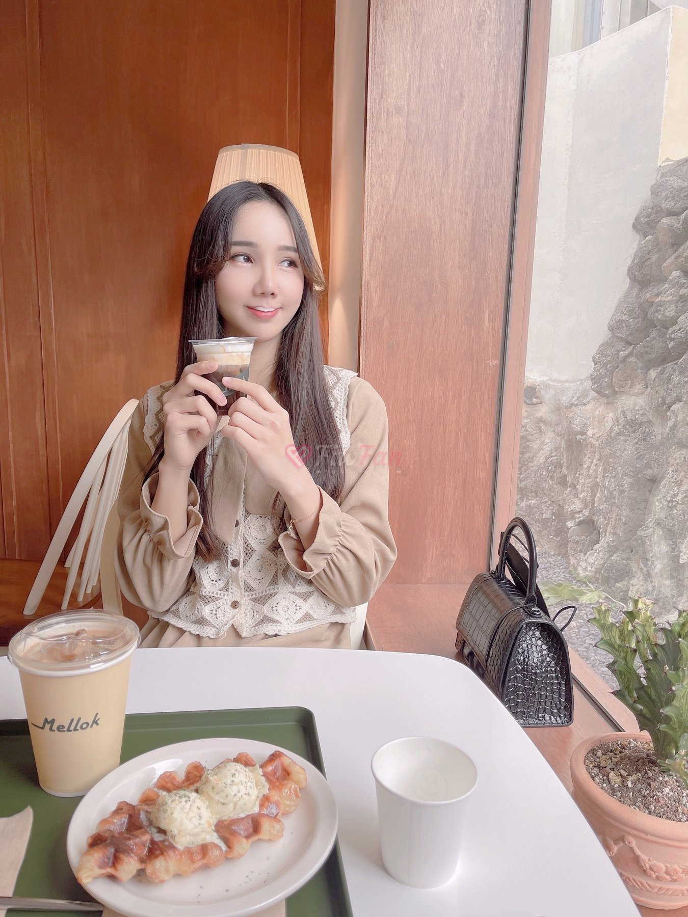Cherry naughty & sexy 🇰🇷🇹🇭 – South Korean escort in Bangkok - ไซด์ไลน์ - 6a0c0d10480f1_available-south-korean-escort-in-bangkok-11373184_original - fiwfans