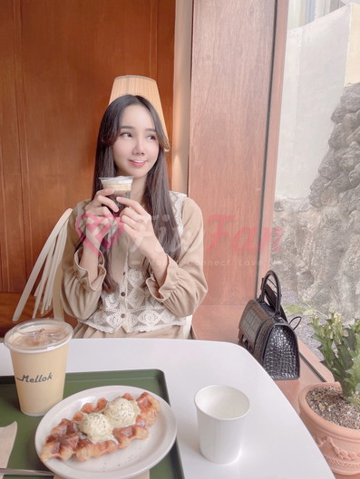 Cherry naughty & sexy 🇰🇷🇹🇭 – South Korean escort in Bangkok - ไซด์ไลน์ - 6a0c0d10480f1_available-south-korean-escort-in-bangkok-11373184_original - fiwfans