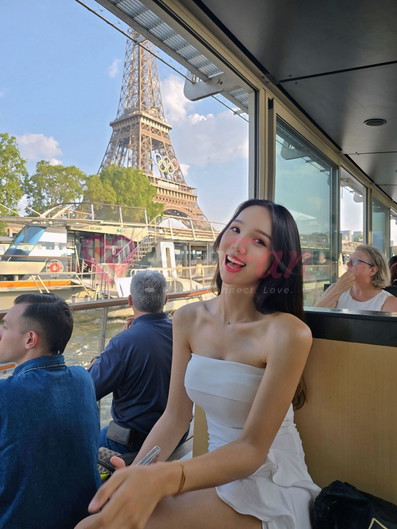Cherry naughty & sexy 🇰🇷🇹🇭 – South Korean escort in Bangkok - ไซด์ไลน์ - 6a0c0d10480f1_available-south-korean-escort-in-bangkok-11373184_original - fiwfans