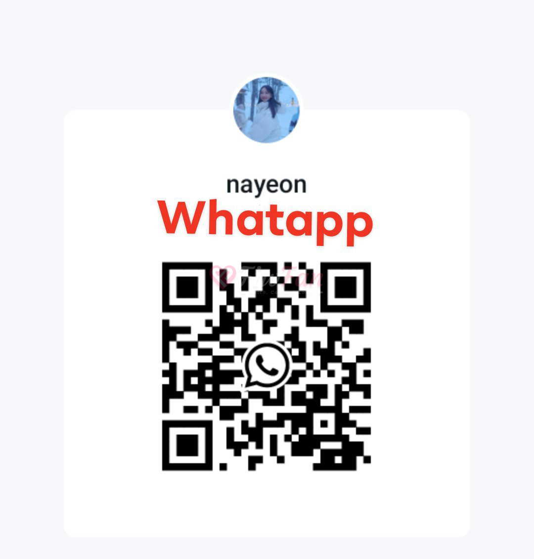 Cherry naughty & sexy 🇰🇷🇹🇭 – South Korean escort in Bangkok - ไซด์ไลน์ - 6a0c0d10480f1_available-south-korean-escort-in-bangkok-11373184_original - fiwfans