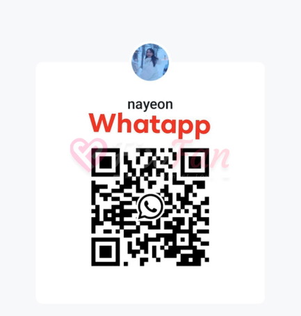 Cherry naughty & sexy 🇰🇷🇹🇭 – South Korean escort in Bangkok - ไซด์ไลน์ - 6a0c0d10480f1_available-south-korean-escort-in-bangkok-11373184_original - fiwfans