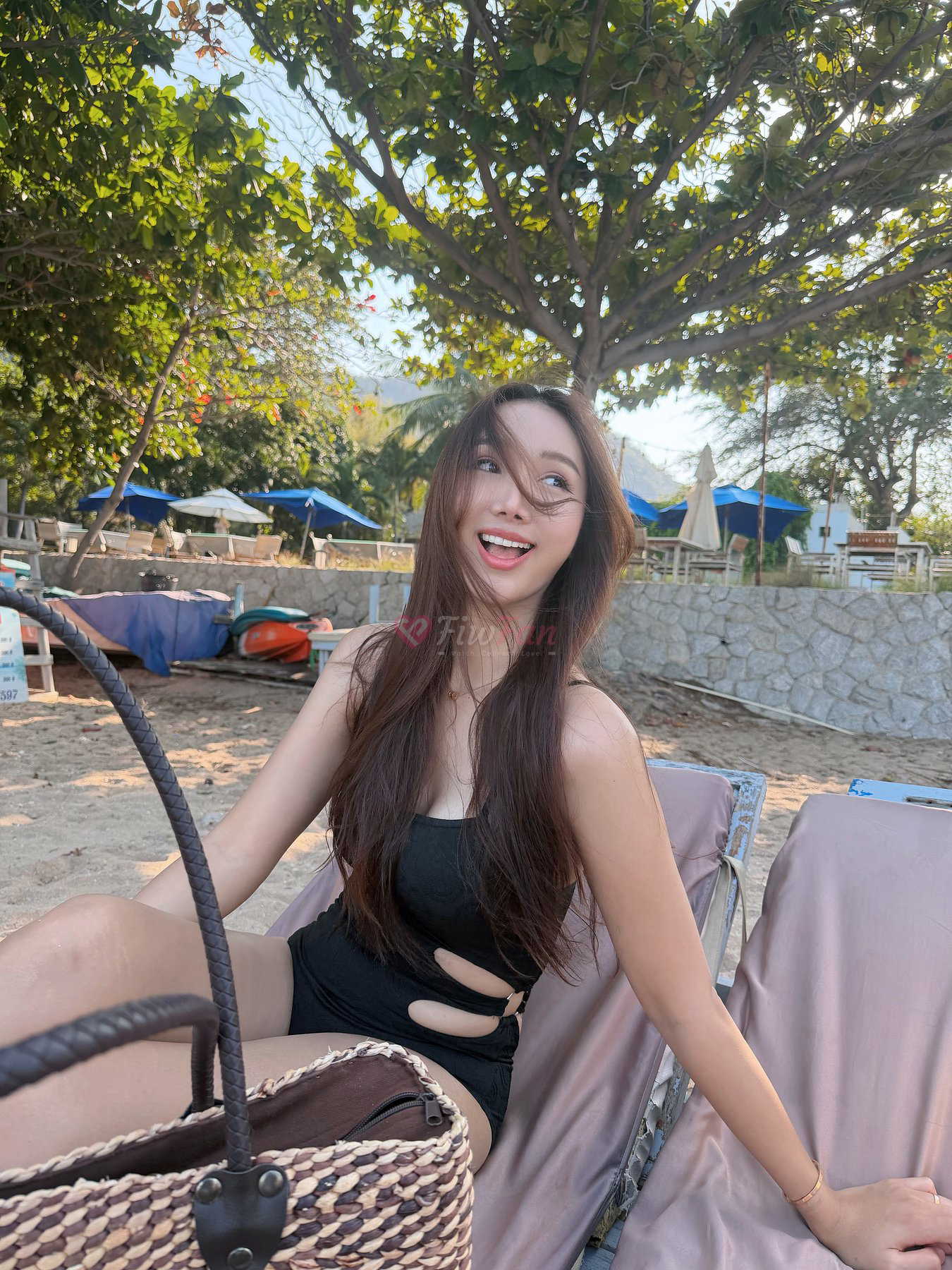Cherry naughty & sexy 🇰🇷🇹🇭 – South Korean escort in Bangkok - ไซด์ไลน์ - 6a0c0d10480f1_available-south-korean-escort-in-bangkok-11373184_original - fiwfans