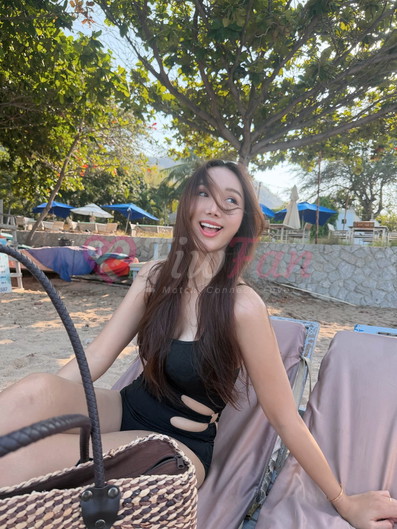 Cherry naughty & sexy 🇰🇷🇹🇭 – South Korean escort in Bangkok - ไซด์ไลน์ - 6a0c0d10480f1_available-south-korean-escort-in-bangkok-11373184_original - fiwfans