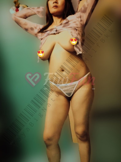 Thai Big Natural Tit Milf Anal – Thai escort in Bangkok - ไซด์ไลน์ - 6a0c0dfc35397_thai-big-natural-tit-milf-anal-thai-escort-in-bangkok-10543758_original - fiwfans
