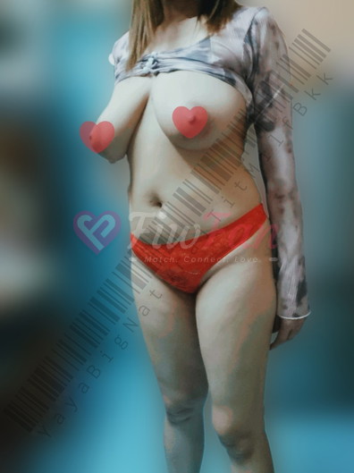 Thai Big Natural Tit Milf Anal – Thai escort in Bangkok - ไซด์ไลน์ - 6a0c0dfc35397_thai-big-natural-tit-milf-anal-thai-escort-in-bangkok-10543758_original - fiwfans