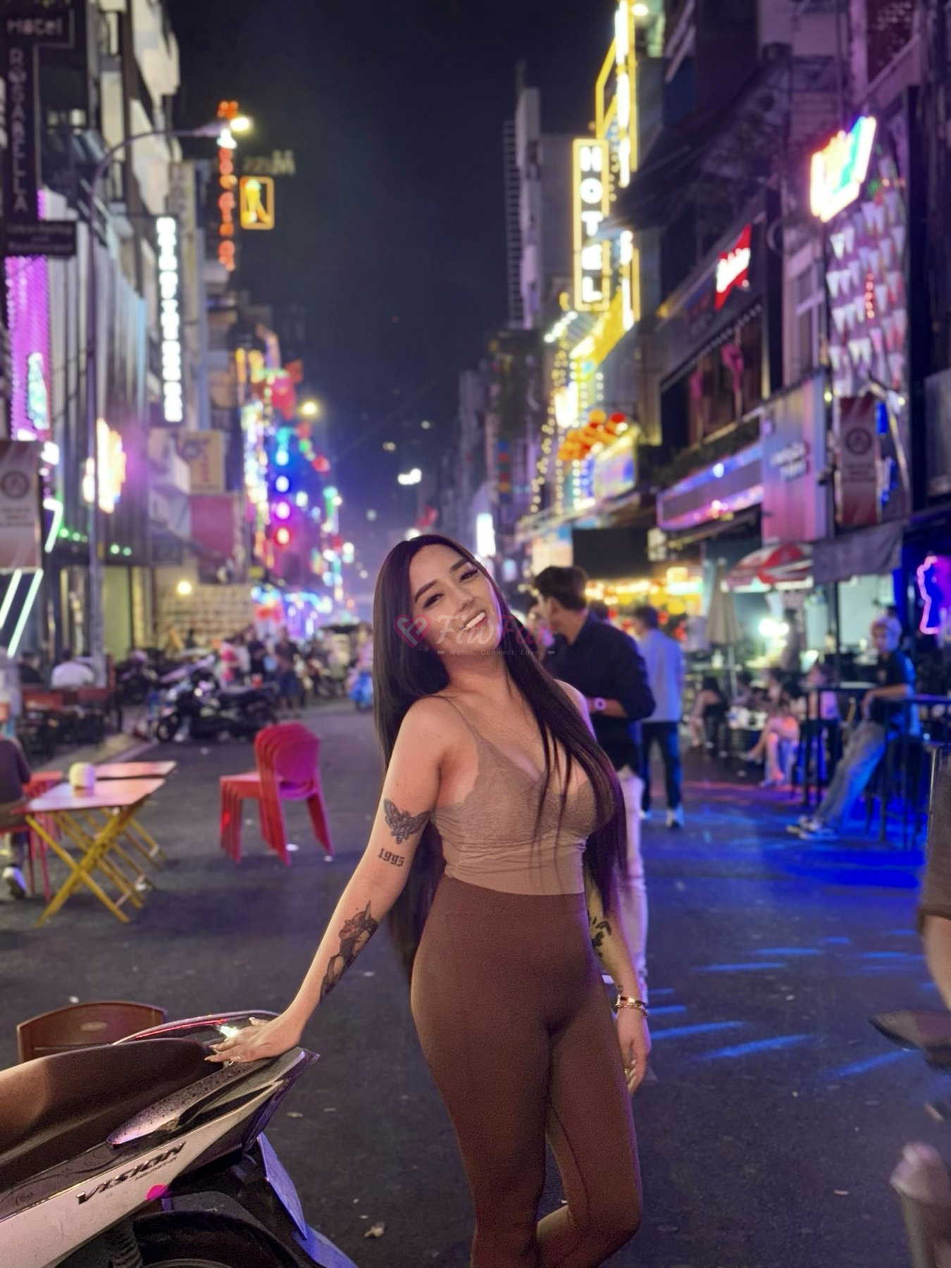 JUST ARRIVED 🇯🇵 – Filipino escort in Bangkok - ไซด์ไลน์ - 6a0c0f7609c5b_akira-filipino-escort-in-bangkok-11082768_original - fiwfans
