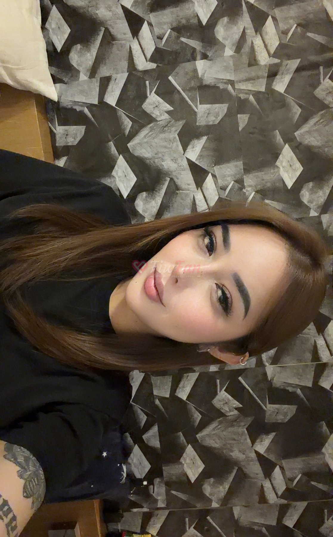JUST ARRIVED 🇯🇵 – Filipino escort in Bangkok - ไซด์ไลน์ - 6a0c0f7609c5b_akira-filipino-escort-in-bangkok-11082768_original - fiwfans