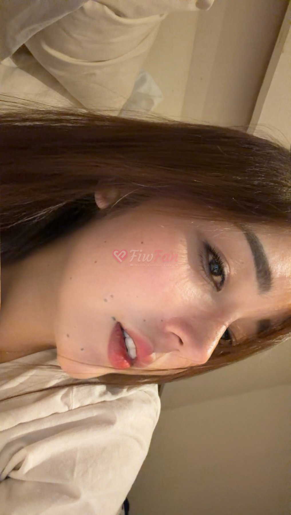 JUST ARRIVED 🇯🇵 – Filipino escort in Bangkok - ไซด์ไลน์ - 6a0c0f7609c5b_akira-filipino-escort-in-bangkok-11082768_original - fiwfans