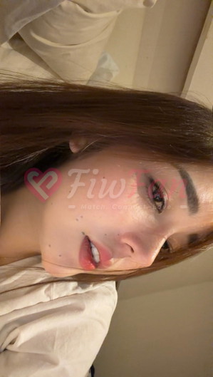 JUST ARRIVED 🇯🇵 – Filipino escort in Bangkok - ไซด์ไลน์ - 6a0c0f7609c5b_akira-filipino-escort-in-bangkok-11082768_original - fiwfans