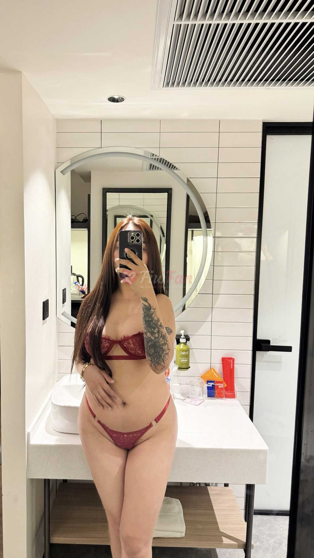 JUST ARRIVED 🇯🇵 – Filipino escort in Bangkok - ไซด์ไลน์ - 6a0c0f7609c5b_akira-filipino-escort-in-bangkok-11082768_original - fiwfans