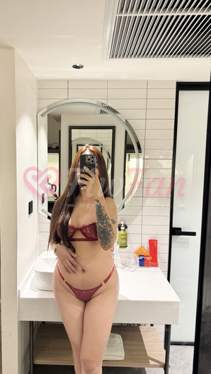 JUST ARRIVED 🇯🇵 – Filipino escort in Bangkok - ไซด์ไลน์ - 6a0c0f7609c5b_akira-filipino-escort-in-bangkok-11082768_original - fiwfans