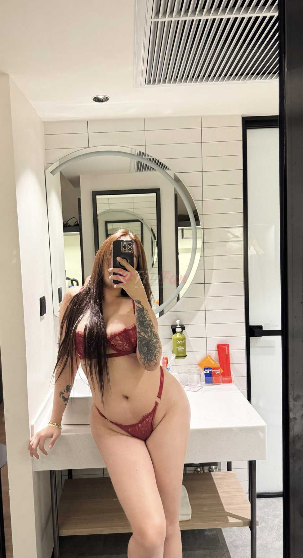 JUST ARRIVED 🇯🇵 – Filipino escort in Bangkok - ไซด์ไลน์ - 6a0c0f7609c5b_akira-filipino-escort-in-bangkok-11082768_original - fiwfans