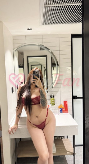 JUST ARRIVED 🇯🇵 – Filipino escort in Bangkok - ไซด์ไลน์ - 6a0c0f7609c5b_akira-filipino-escort-in-bangkok-11082768_original - fiwfans