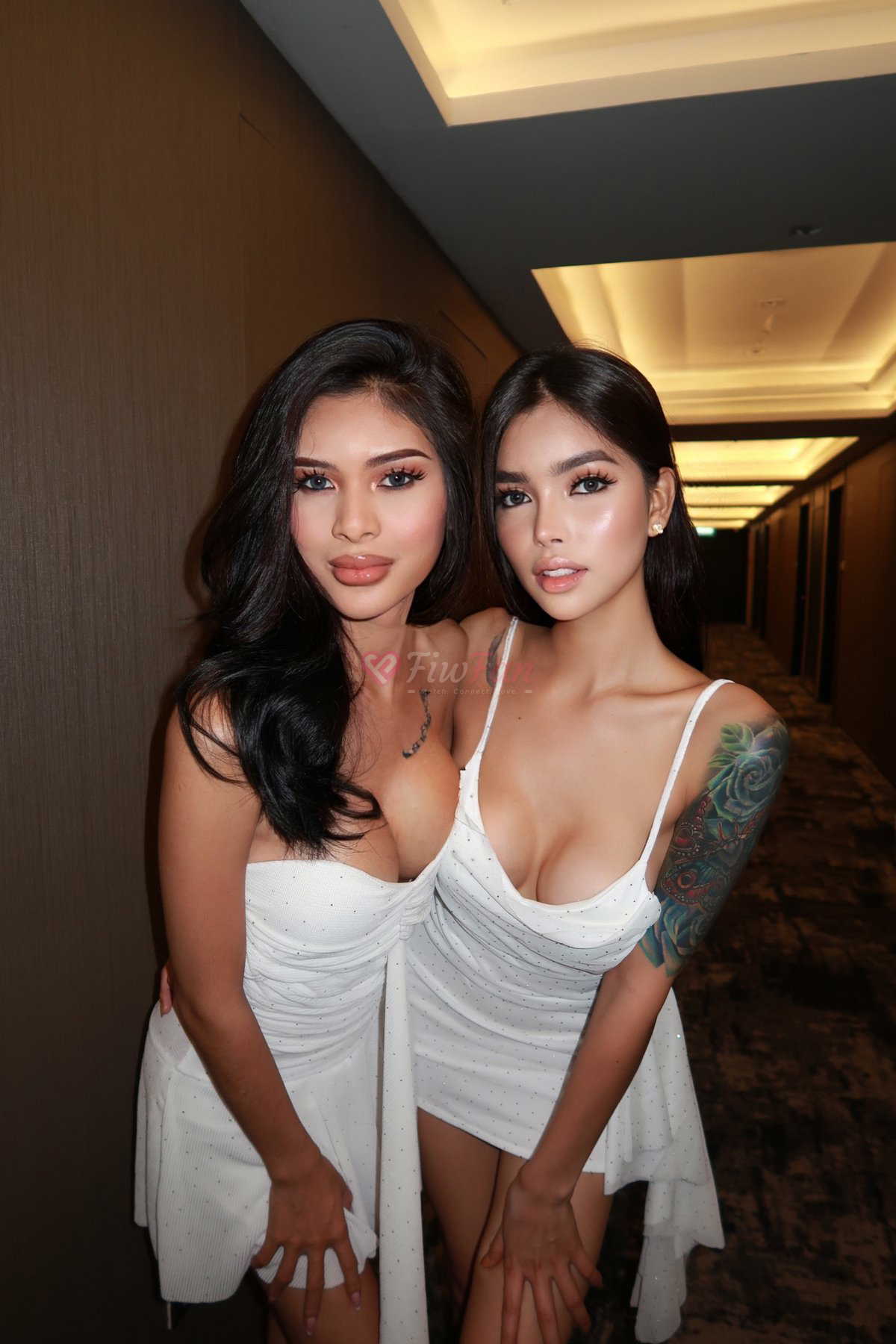 Rebecca & Veronica Real Sister – Kazakhstani escort in Bangkok - ไซด์ไลน์ - 6a0c1090dc10e_rebecca-veronica-real-sister-kazakhstani-escort-in-bangkok-14252998_original - fiwfans