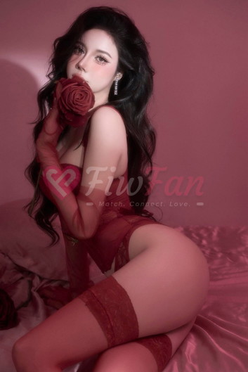 Lyna sukhumvit – Chinese escort in Bangkok - ไซด์ไลน์ - 6a0c139bec0dc_lyna-chinese-escort-in-bangkok-13753286_original - fiwfans