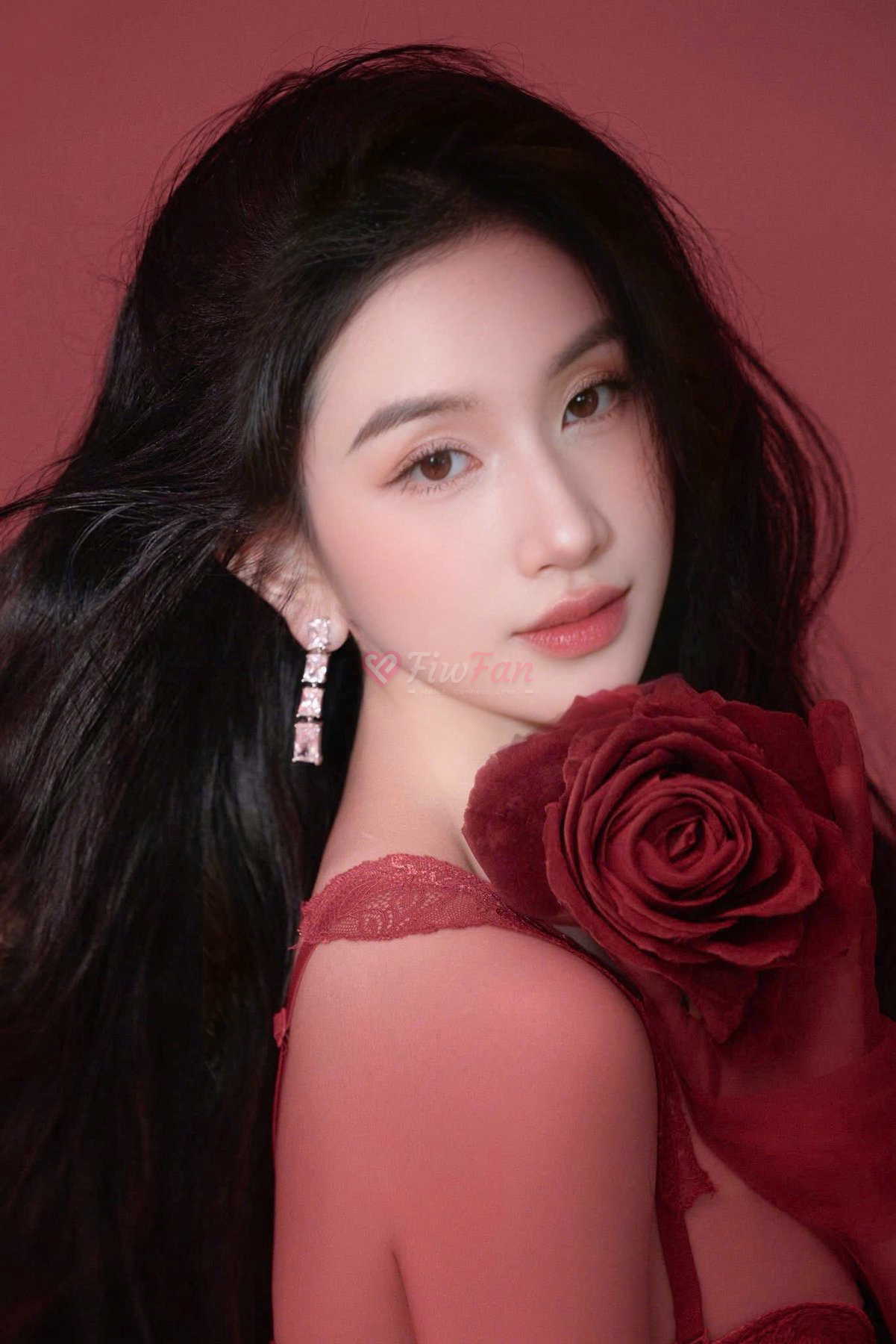 Lyna sukhumvit – Chinese escort in Bangkok - ไซด์ไลน์ - 6a0c139bec0dc_lyna-chinese-escort-in-bangkok-13753286_original - fiwfans