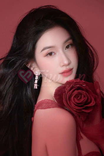 Lyna sukhumvit – Chinese escort in Bangkok - ไซด์ไลน์ - 6a0c139bec0dc_lyna-chinese-escort-in-bangkok-13753286_original - fiwfans
