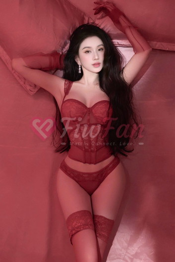Lyna sukhumvit – Chinese escort in Bangkok - ไซด์ไลน์ - 6a0c139bec0dc_lyna-chinese-escort-in-bangkok-13753286_original - fiwfans