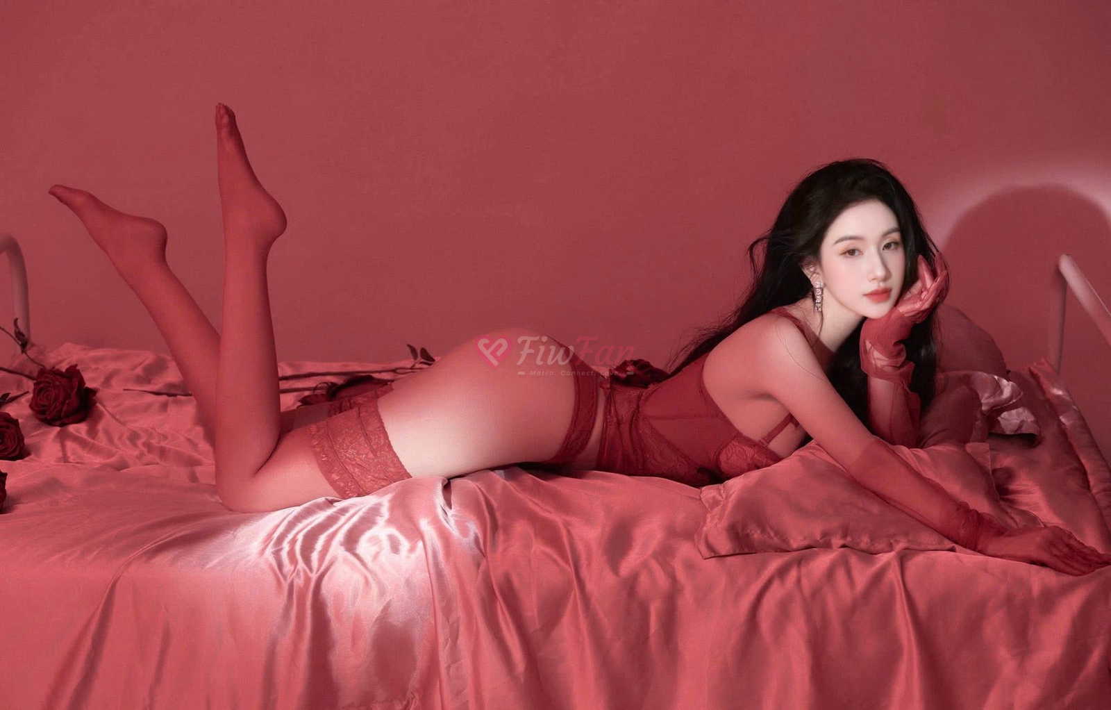 Lyna sukhumvit – Chinese escort in Bangkok - ไซด์ไลน์ - 6a0c139bec0dc_lyna-chinese-escort-in-bangkok-13753286_original - fiwfans