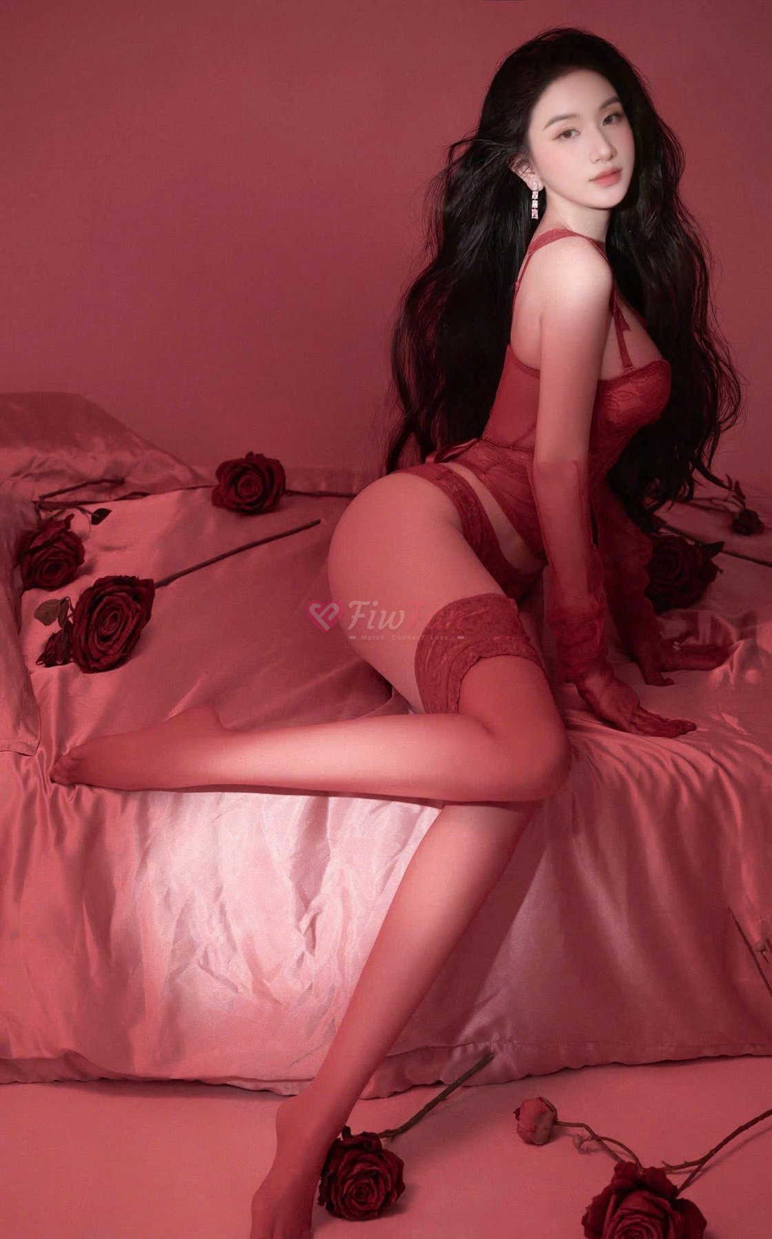Lyna sukhumvit – Chinese escort in Bangkok - ไซด์ไลน์ - 6a0c139bec0dc_lyna-chinese-escort-in-bangkok-13753286_original - fiwfans