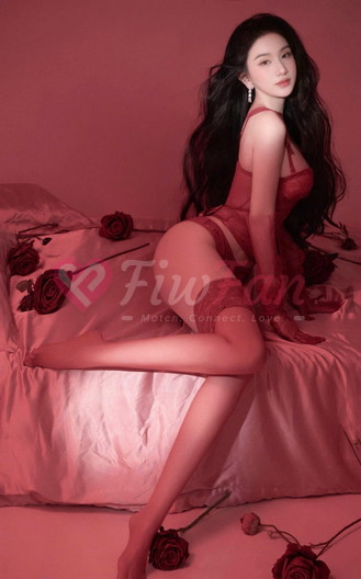 Lyna sukhumvit – Chinese escort in Bangkok - ไซด์ไลน์ - 6a0c139bec0dc_lyna-chinese-escort-in-bangkok-13753286_original - fiwfans