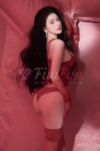 Lyna sukhumvit – Chinese escort in Bangkok - ไซด์ไลน์ - 6a0c139bec0dc_lyna-chinese-escort-in-bangkok-13753286_original - fiwfans