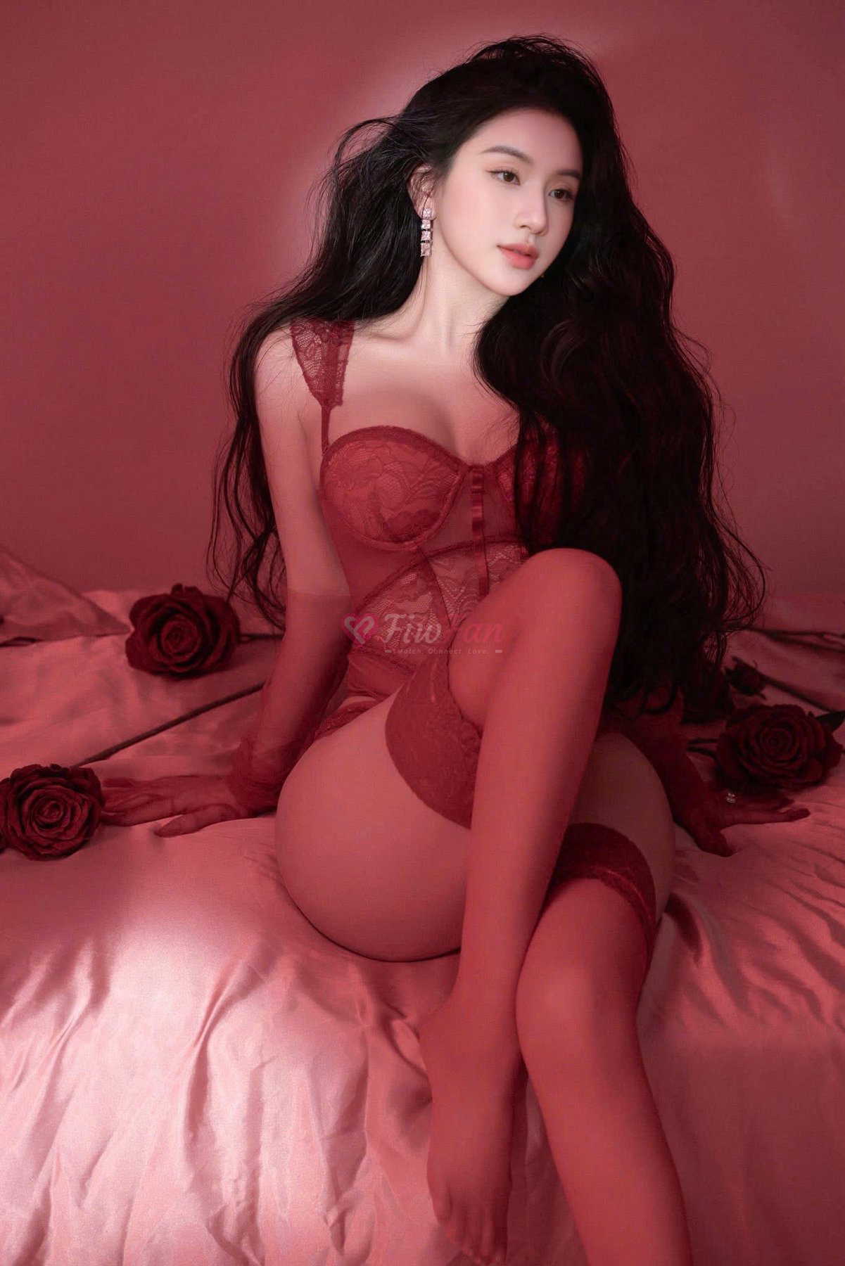 Lyna sukhumvit – Chinese escort in Bangkok - ไซด์ไลน์ - 6a0c139bec0dc_lyna-chinese-escort-in-bangkok-13753286_original - fiwfans