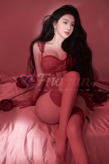 Lyna sukhumvit – Chinese escort in Bangkok - ไซด์ไลน์ - 6a0c139bec0dc_lyna-chinese-escort-in-bangkok-13753286_original - fiwfans