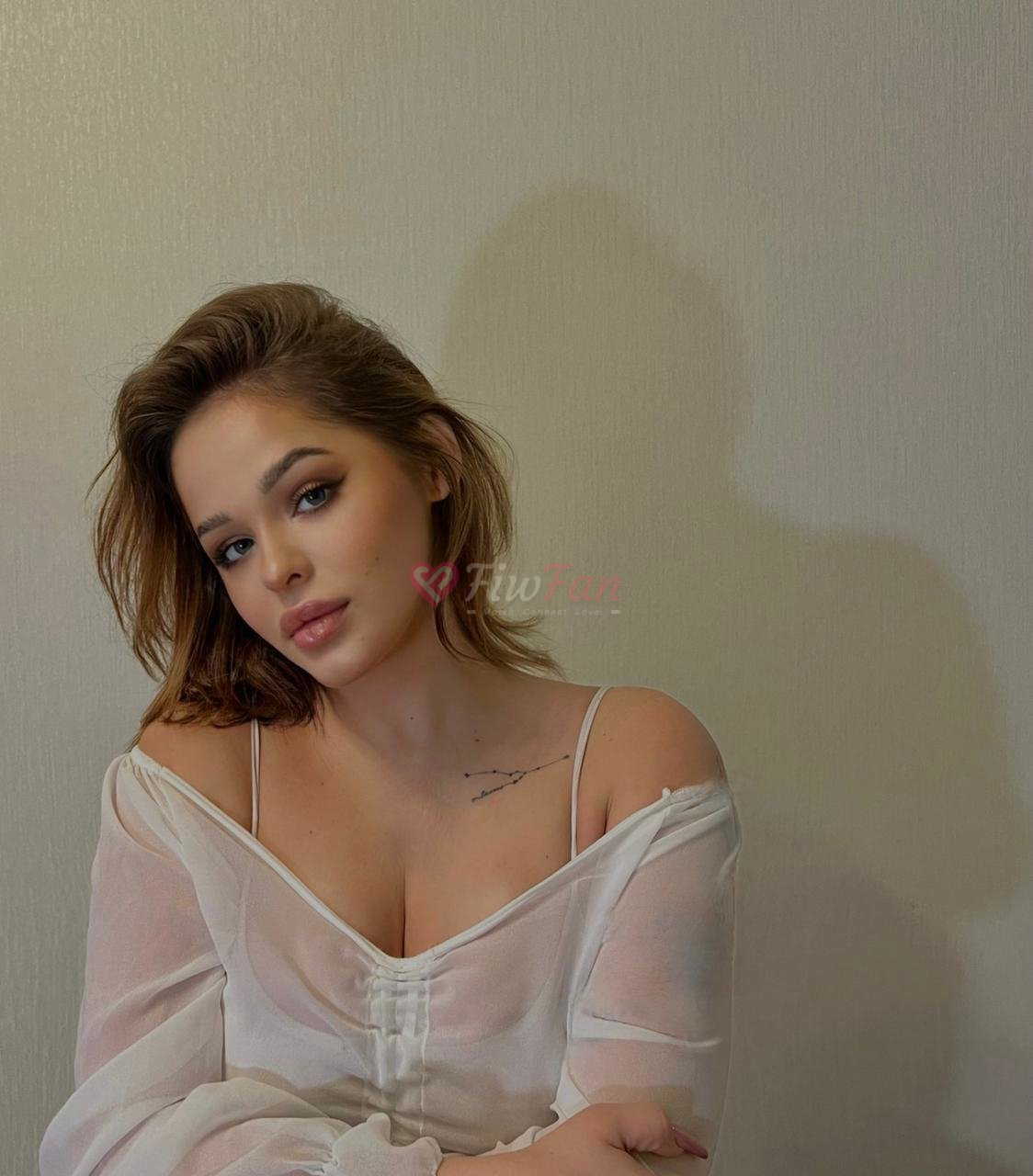 Kira – Ukrainian escort in Bangkok - ไซด์ไลน์ - 6a0c15670c27f_vika-ukrainian-escort-in-tbilisi-4837698_original - fiwfans