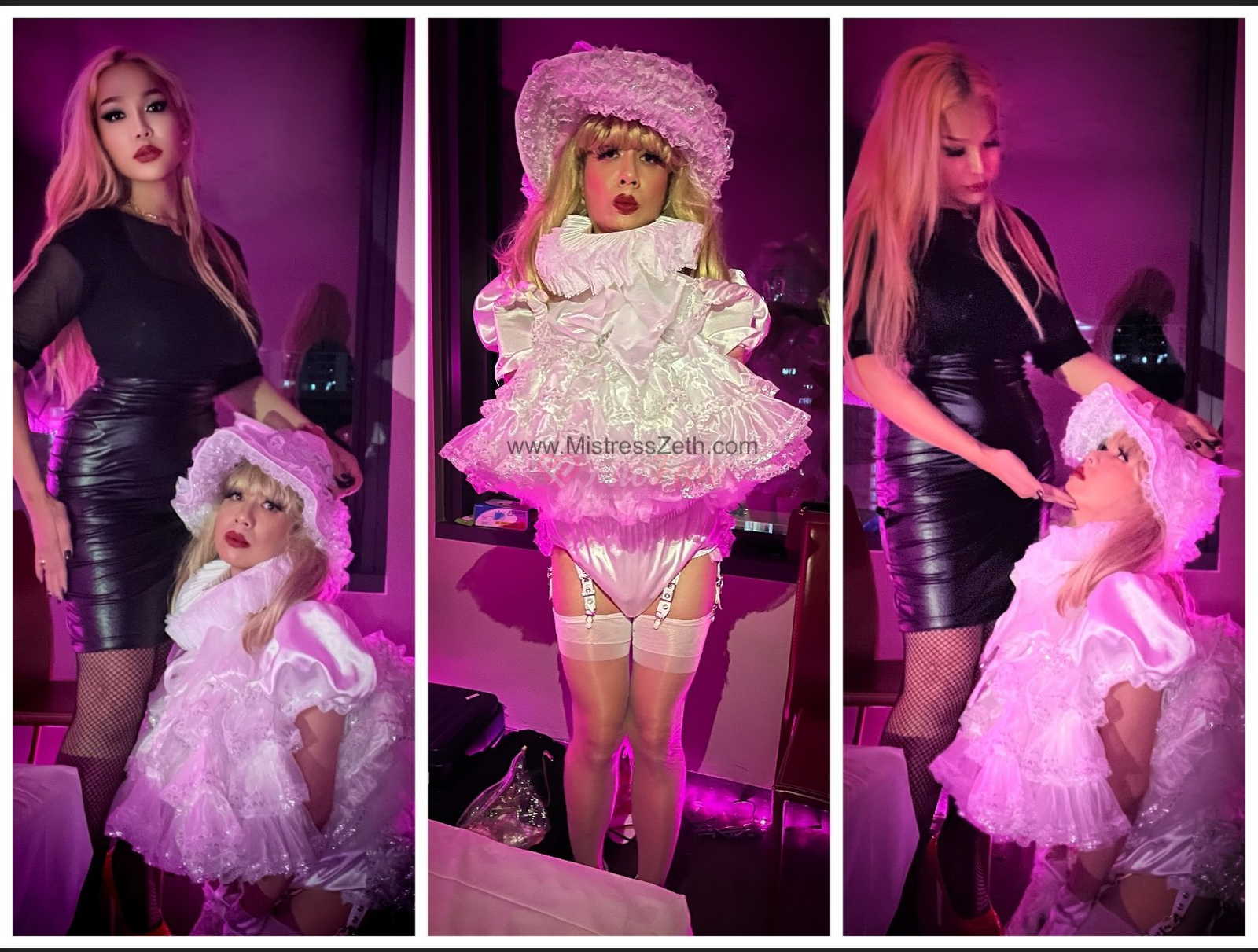 Mistress Zeth-The sissy Academy Bkk – Spanish dominatrix in Bangkok - ไซด์ไลน์ - 6a0c2152ed196_mistress-zeth-in-singapore-till-march-5-spanish-escort-in-singapore-6199240_original - fiwfans