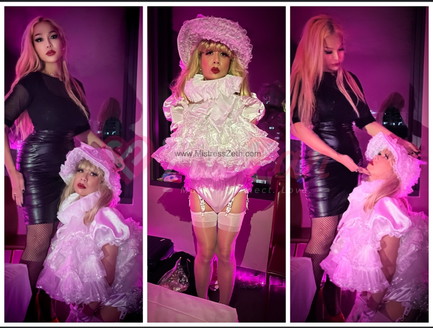 Mistress Zeth-The sissy Academy Bkk – Spanish dominatrix in Bangkok - ไซด์ไลน์ - 6a0c2152ed196_mistress-zeth-in-singapore-till-march-5-spanish-escort-in-singapore-6199240_original - fiwfans