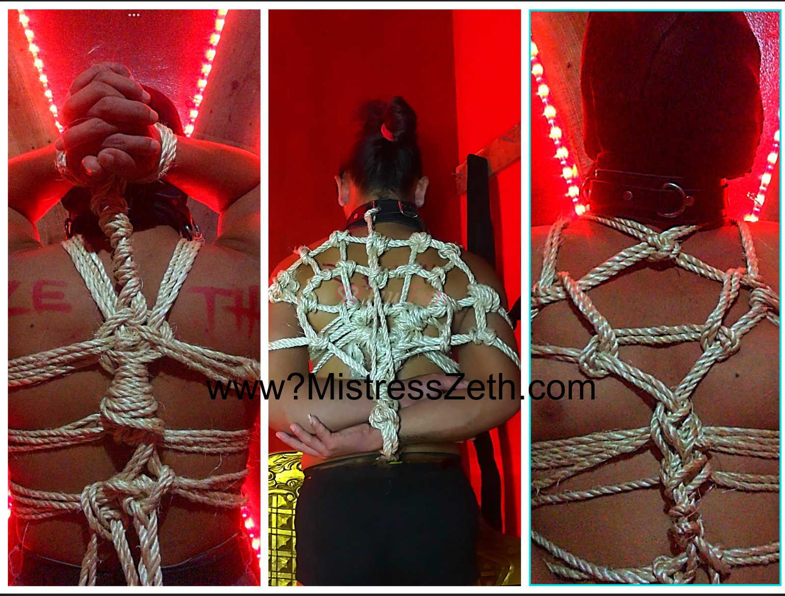 Mistress Zeth-The sissy Academy Bkk – Spanish dominatrix in Bangkok - ไซด์ไลน์ - 6a0c2152ed196_mistress-zeth-in-singapore-till-march-5-spanish-escort-in-singapore-6199240_original - fiwfans