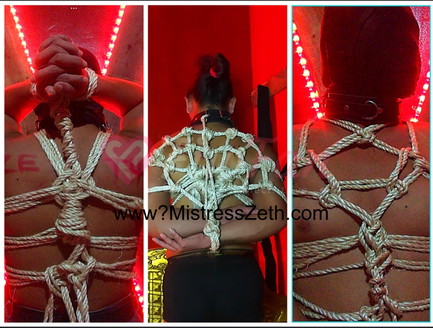 Mistress Zeth-The sissy Academy Bkk – Spanish dominatrix in Bangkok - ไซด์ไลน์ - 6a0c2152ed196_mistress-zeth-in-singapore-till-march-5-spanish-escort-in-singapore-6199240_original - fiwfans