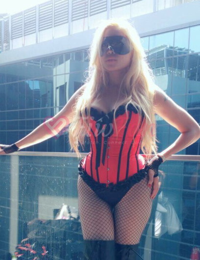 Mistress Zeth-The sissy Academy Bkk – Spanish dominatrix in Bangkok - ไซด์ไลน์ - 6a0c2152ed196_mistress-zeth-in-singapore-till-march-5-spanish-escort-in-singapore-6199240_original - fiwfans