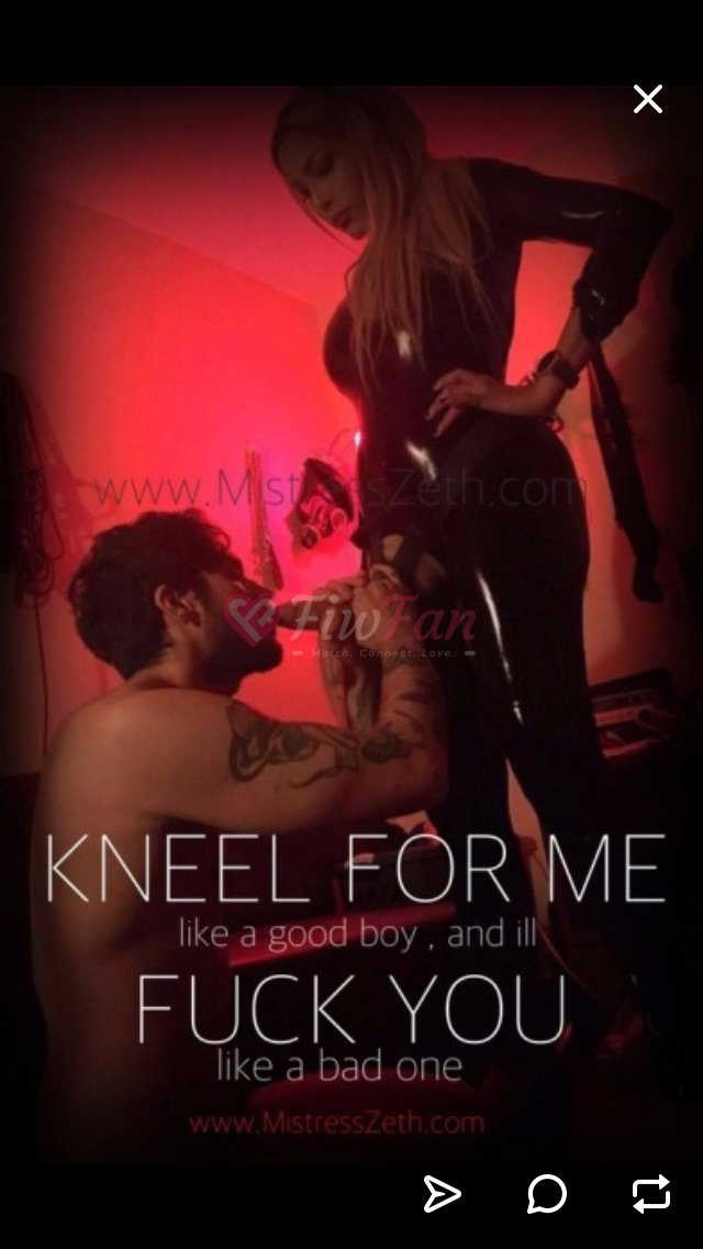 Mistress Zeth-The sissy Academy Bkk – Spanish dominatrix in Bangkok - ไซด์ไลน์ - 6a0c2152ed196_mistress-zeth-in-singapore-till-march-5-spanish-escort-in-singapore-6199240_original - fiwfans