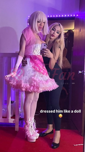 Mistress Zeth-The sissy Academy Bkk – Spanish dominatrix in Bangkok - ไซด์ไลน์ - 6a0c2152ed196_mistress-zeth-in-singapore-till-march-5-spanish-escort-in-singapore-6199240_original - fiwfans