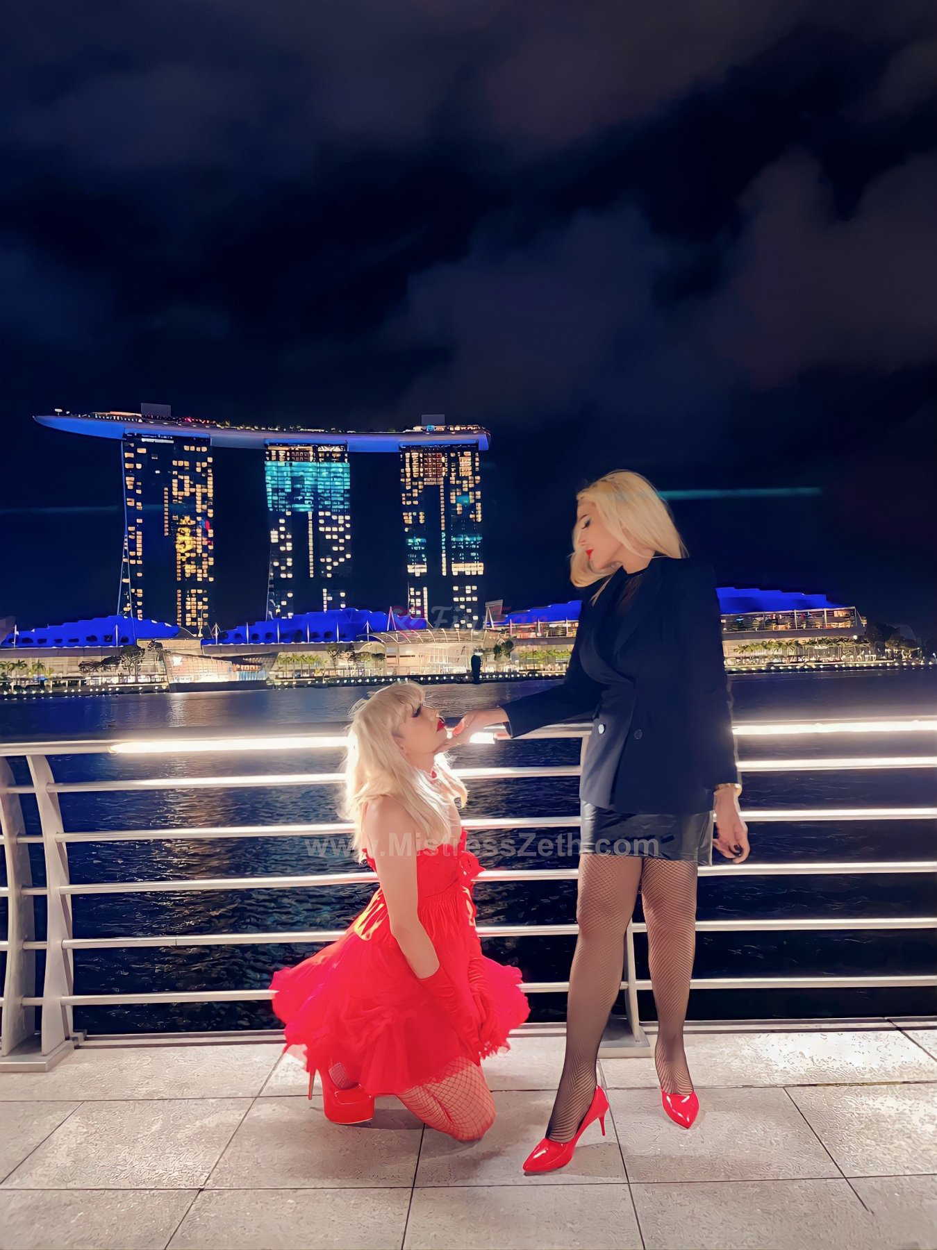 Mistress Zeth-The sissy Academy Bkk – Spanish dominatrix in Bangkok - ไซด์ไลน์ - 6a0c2152ed196_mistress-zeth-in-singapore-till-march-5-spanish-escort-in-singapore-6199240_original - fiwfans