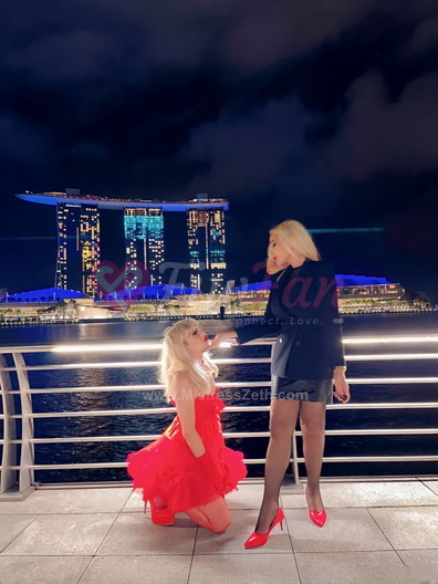 Mistress Zeth-The sissy Academy Bkk – Spanish dominatrix in Bangkok - ไซด์ไลน์ - 6a0c2152ed196_mistress-zeth-in-singapore-till-march-5-spanish-escort-in-singapore-6199240_original - fiwfans