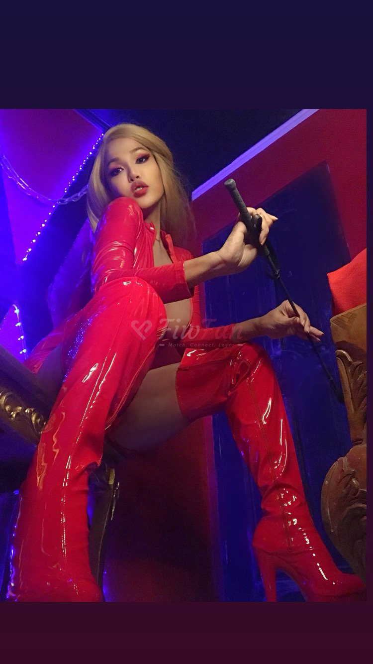 Mistress Zeth-The sissy Academy Bkk – Spanish dominatrix in Bangkok - ไซด์ไลน์ - 6a0c2152ed196_mistress-zeth-in-singapore-till-march-5-spanish-escort-in-singapore-6199240_original - fiwfans