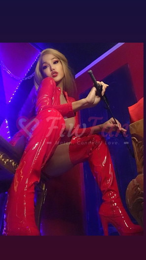 Mistress Zeth-The sissy Academy Bkk – Spanish dominatrix in Bangkok - ไซด์ไลน์ - 6a0c2152ed196_mistress-zeth-in-singapore-till-march-5-spanish-escort-in-singapore-6199240_original - fiwfans