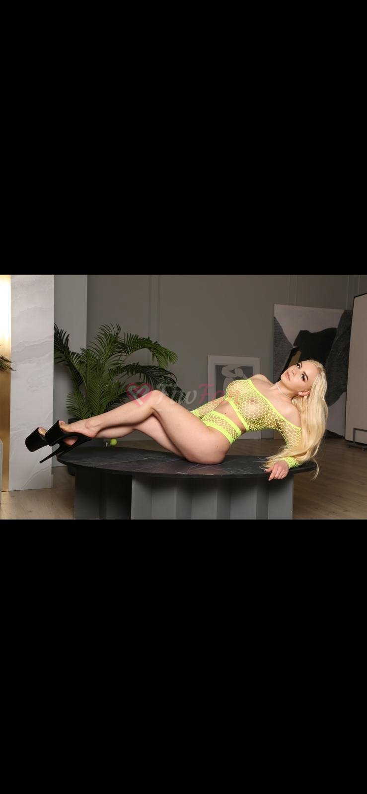 Sonya – Russian escort in Bangkok - ไซด์ไลน์ - 6a0c2233c8f06_amelia-escort-in-bangkok-9553330_original - fiwfans