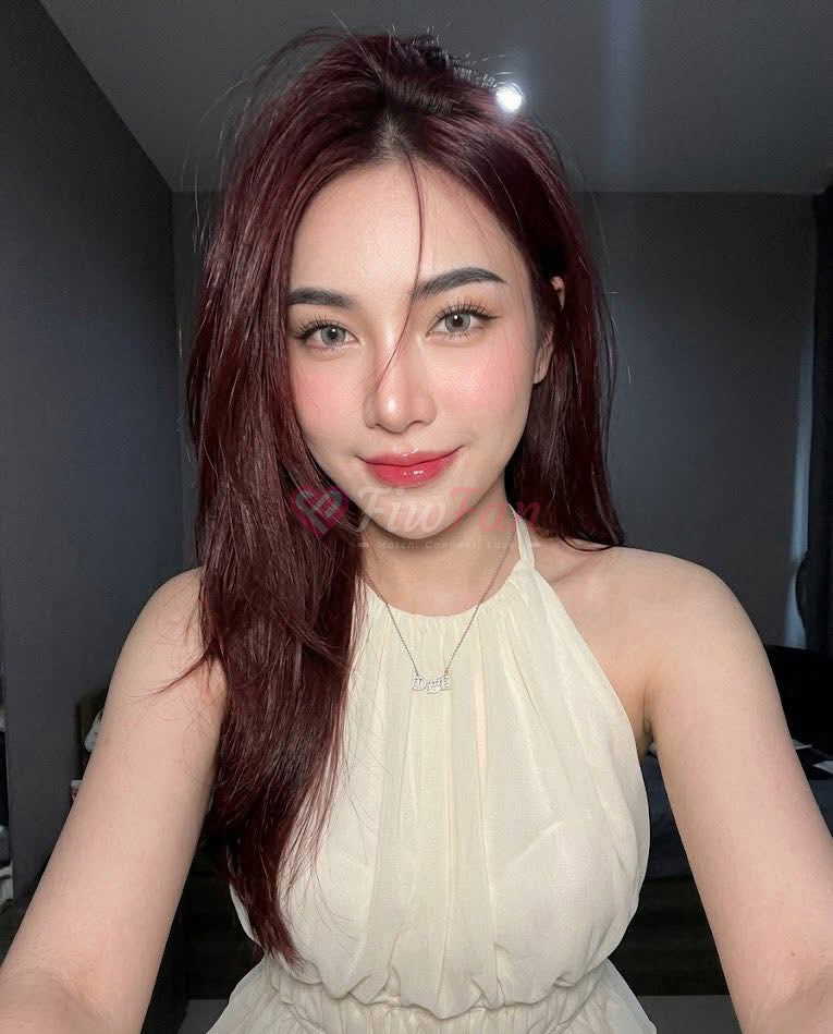 น้องไข่มุก - ไซด์ไลน์ - 6a0c228a65971_att - fiwfans