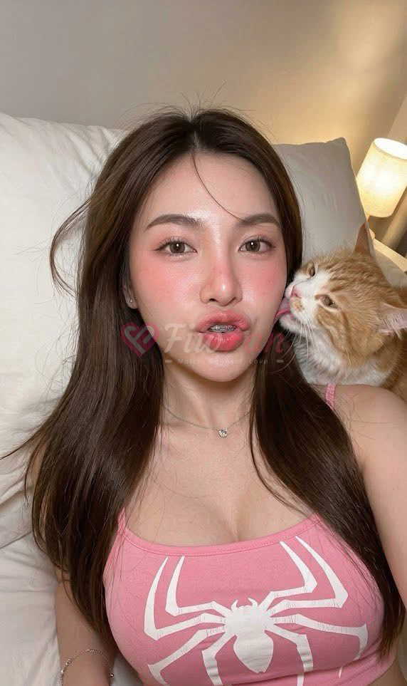 น้องไข่มุก - ไซด์ไลน์ - 6a0c228a65971_att - fiwfans