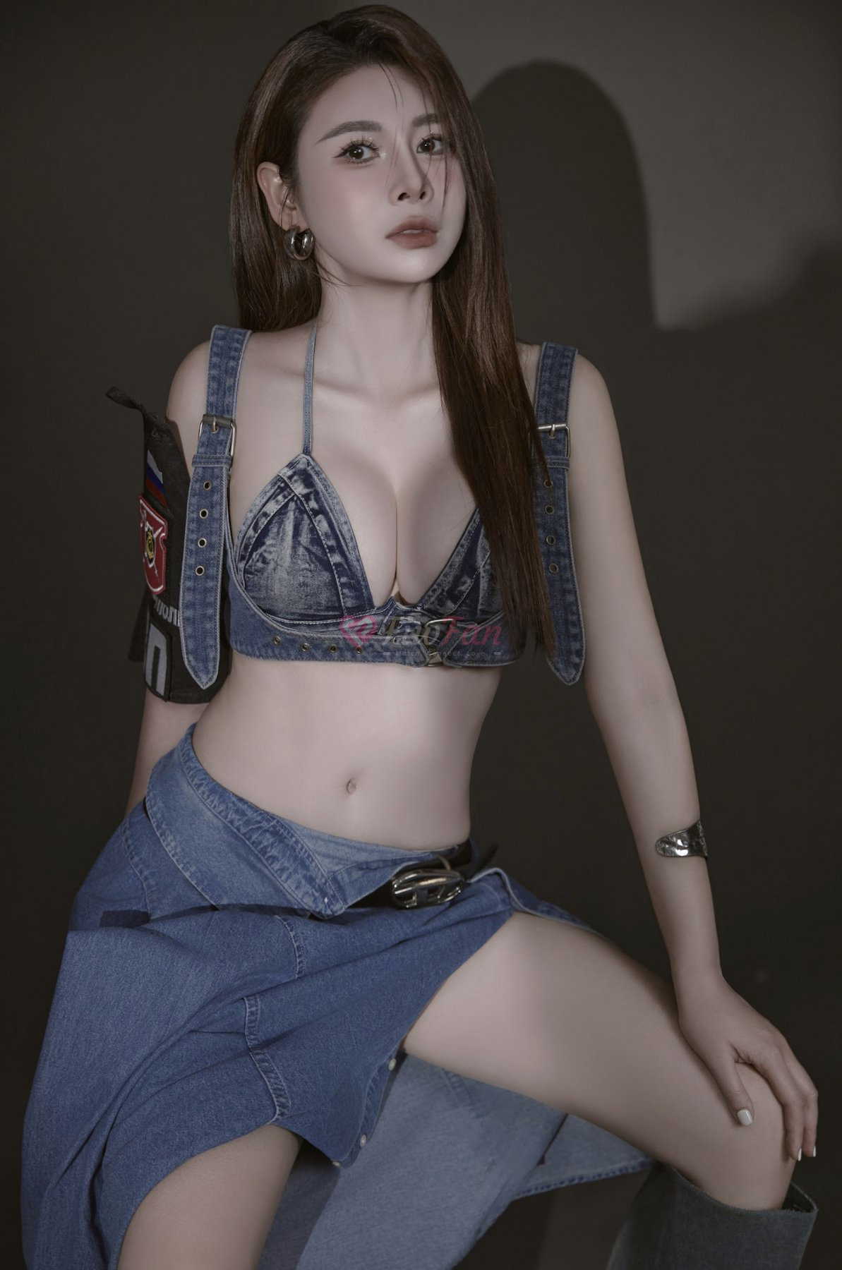 민서 (Min-seo) 🇰🇷 – South Korean escort in Bangkok - ไซด์ไลน์ - 6a0c23a00c99e_hyeon-south-korean-escort-in-bangkok-13286496_original - fiwfans
