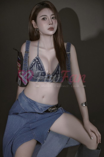 민서 (Min-seo) 🇰🇷 – South Korean escort in Bangkok - ไซด์ไลน์ - 6a0c23a00c99e_hyeon-south-korean-escort-in-bangkok-13286496_original - fiwfans
