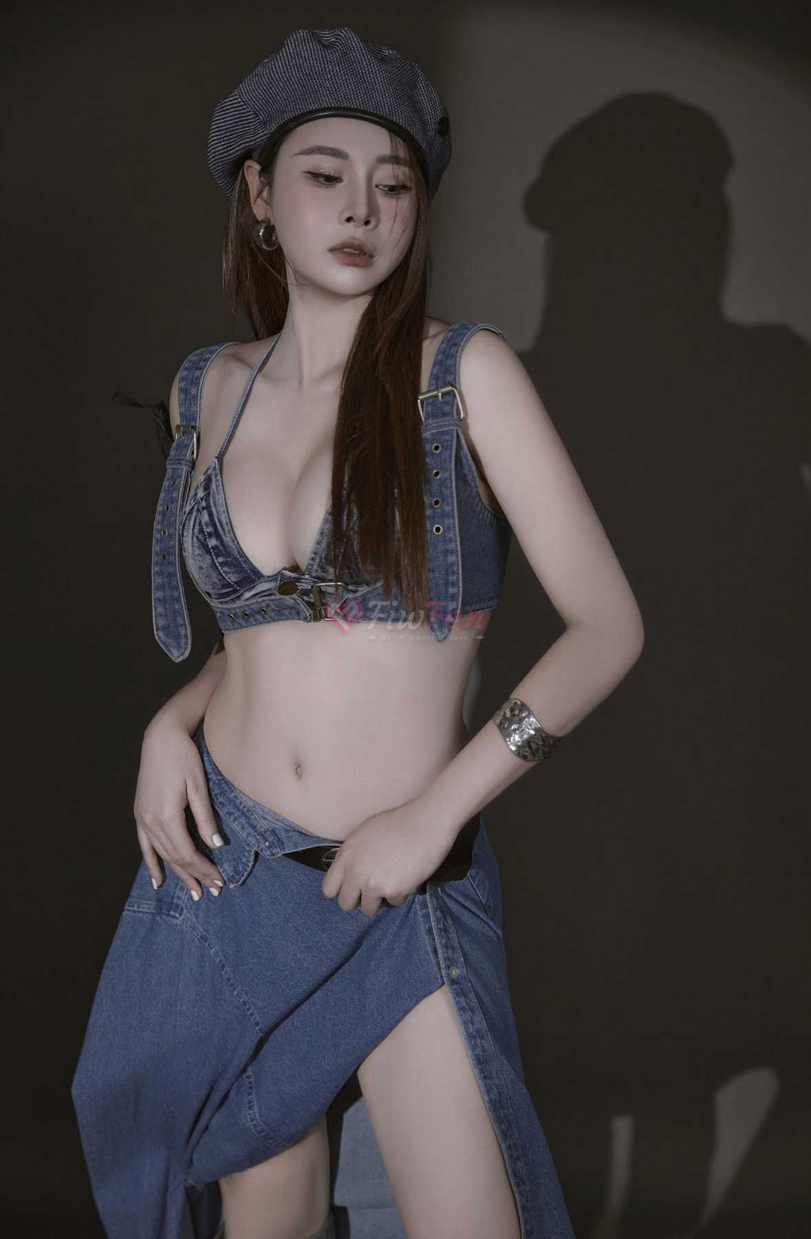 민서 (Min-seo) 🇰🇷 – South Korean escort in Bangkok - ไซด์ไลน์ - 6a0c23a00c99e_hyeon-south-korean-escort-in-bangkok-13286496_original - fiwfans