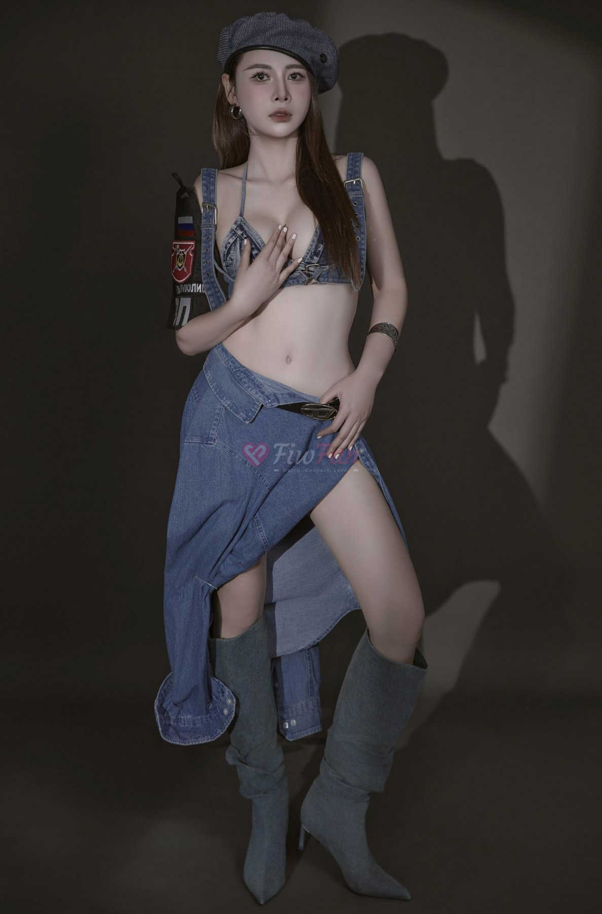 민서 (Min-seo) 🇰🇷 – South Korean escort in Bangkok - ไซด์ไลน์ - 6a0c23a00c99e_hyeon-south-korean-escort-in-bangkok-13286496_original - fiwfans