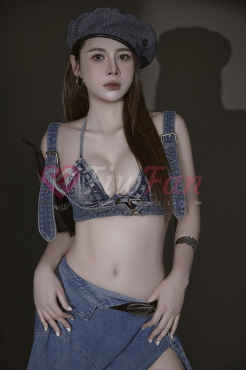 민서 (Min-seo) 🇰🇷 – South Korean escort in Bangkok - ไซด์ไลน์ - 6a0c23a00c99e_hyeon-south-korean-escort-in-bangkok-13286496_original - fiwfans