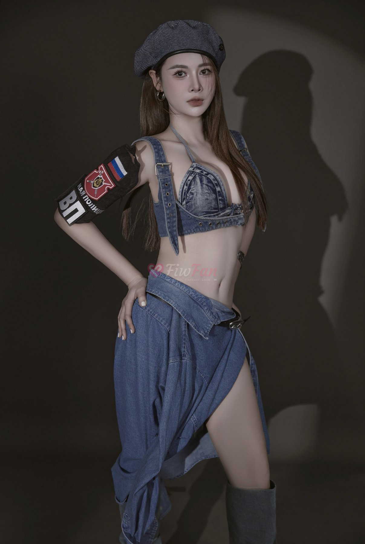 민서 (Min-seo) 🇰🇷 – South Korean escort in Bangkok - ไซด์ไลน์ - 6a0c23a00c99e_hyeon-south-korean-escort-in-bangkok-13286496_original - fiwfans