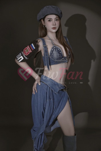 민서 (Min-seo) 🇰🇷 – South Korean escort in Bangkok - ไซด์ไลน์ - 6a0c23a00c99e_hyeon-south-korean-escort-in-bangkok-13286496_original - fiwfans